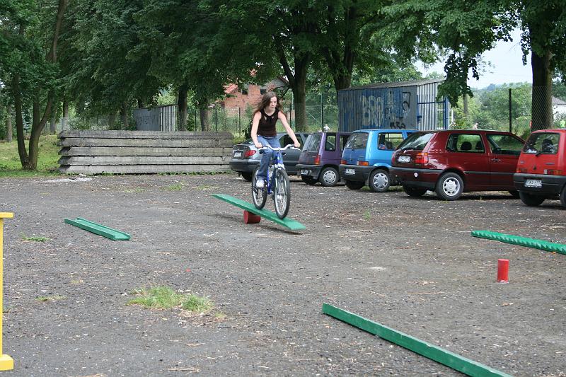 1 (20).JPG